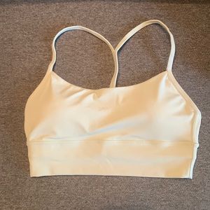 Savvi sports bra